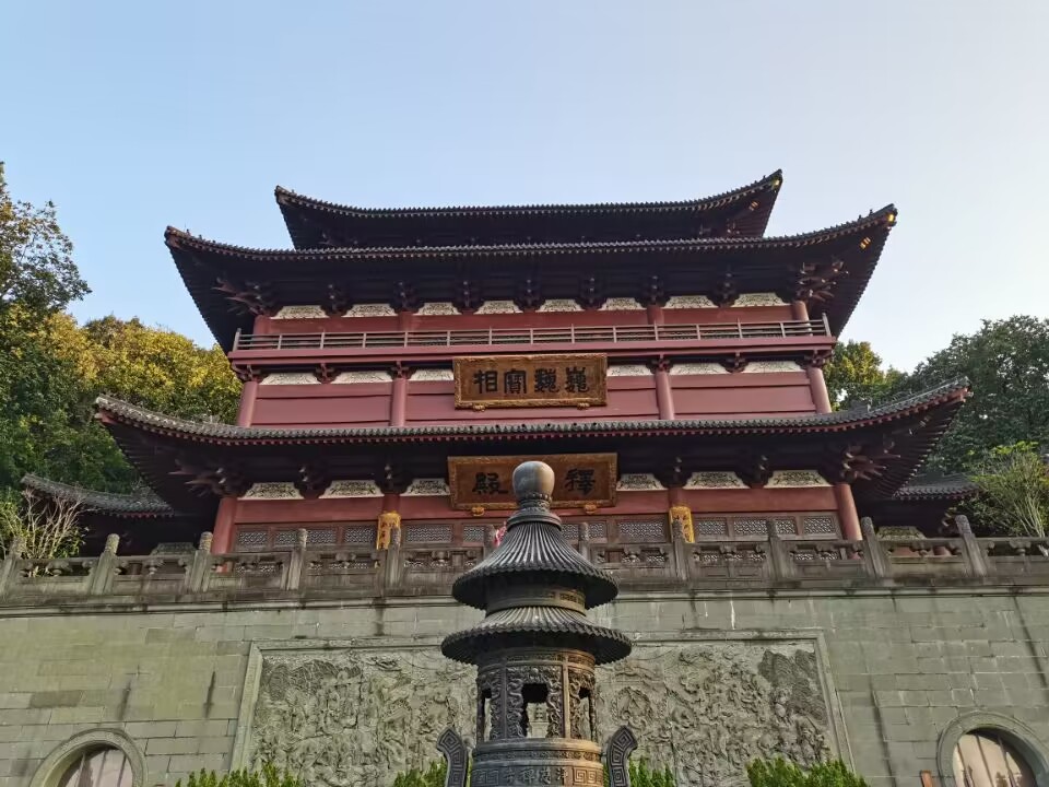 QQ图片20221023001109