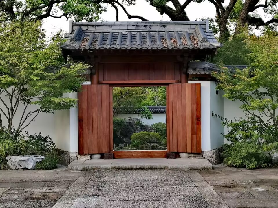 QQ图片20221023001115