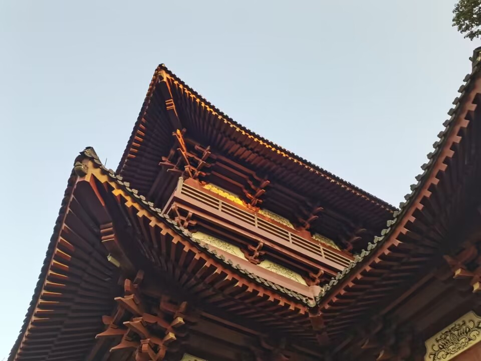 QQ图片20221023001103