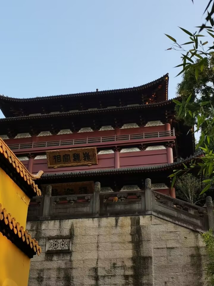 QQ图片20221023001105