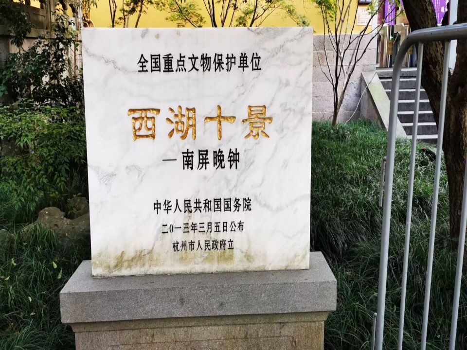 QQ图片20221023001312