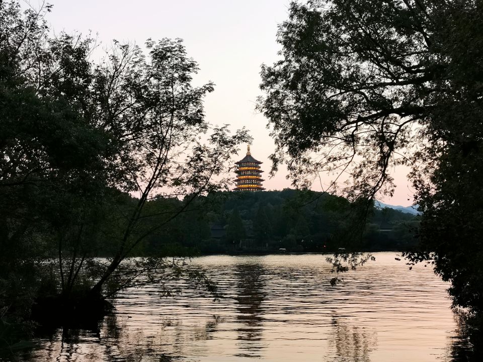 QQ图片20221023232928