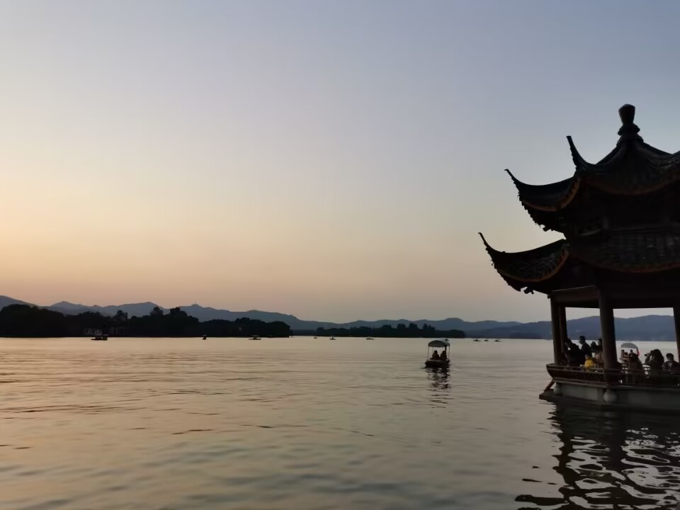 QQ图片20221023232918