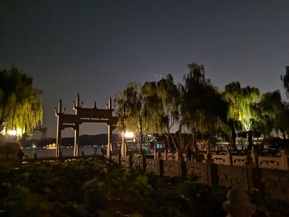 QQ图片20221023234623
