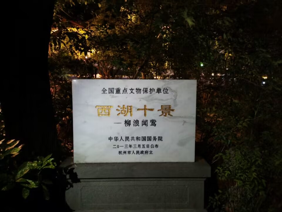 QQ图片20221023234616