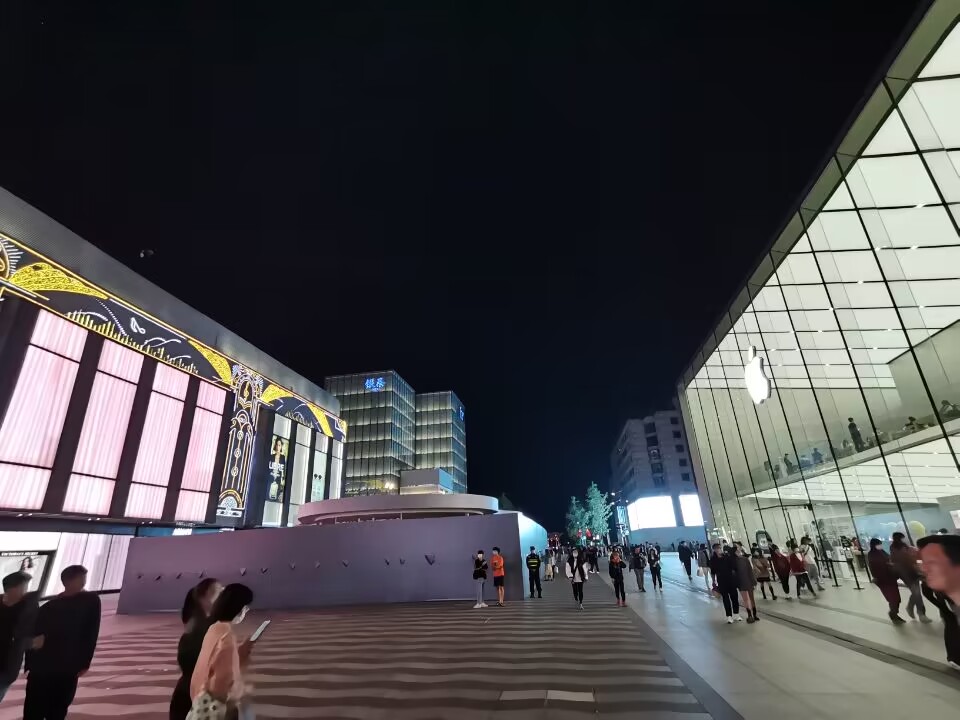 QQ图片20221024001225