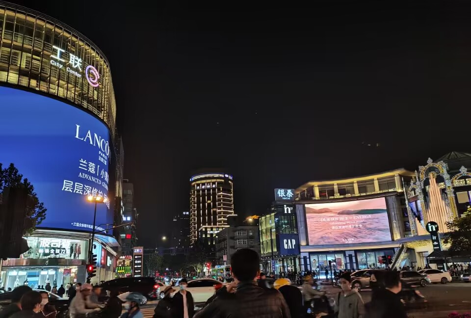 QQ图片20221024001221