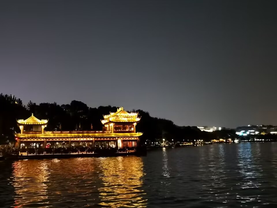 QQ图片20221024003643