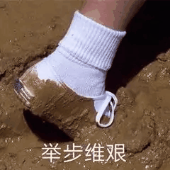 QQ图片20221030162525
