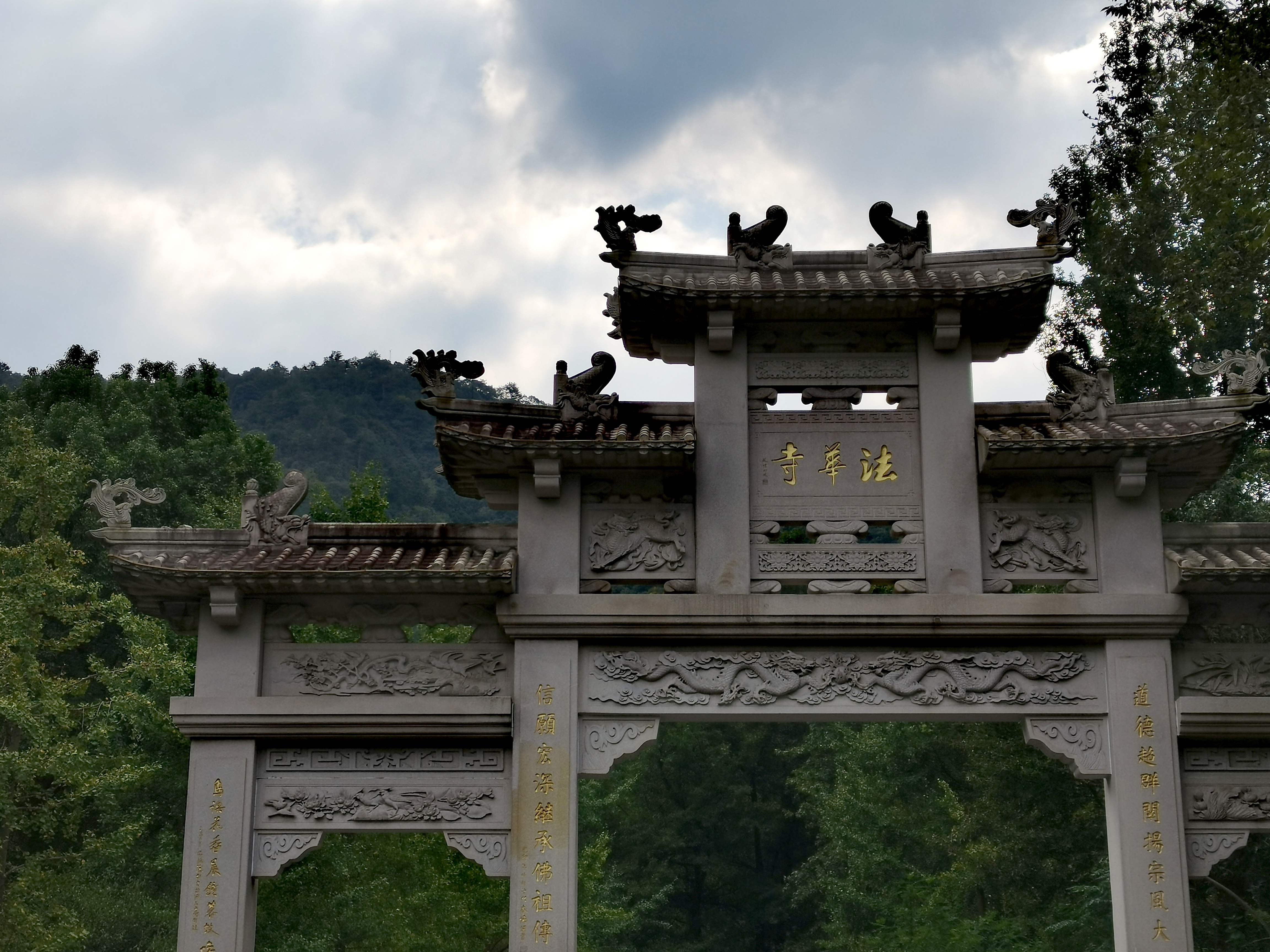 QQ图片20221030171004