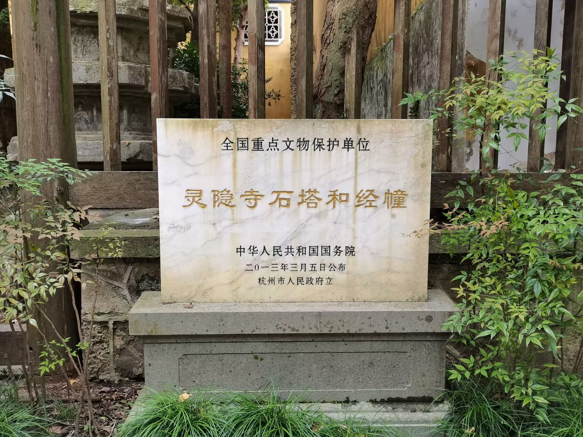 QQ图片20221030172218