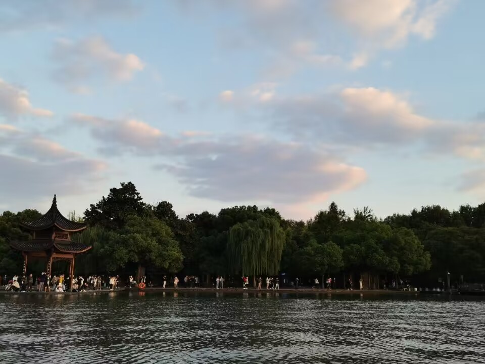 QQ图片20221101215656