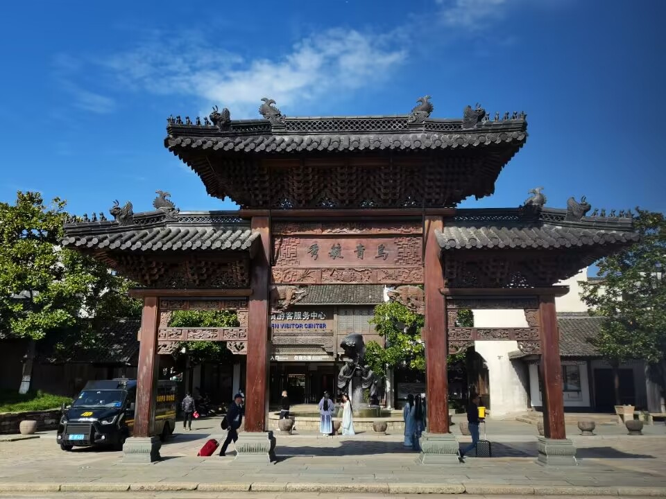 QQ图片20221105201511