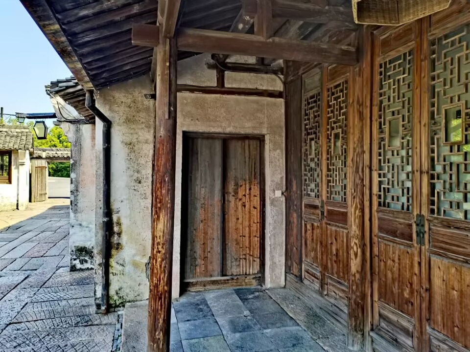 QQ图片20221106120901