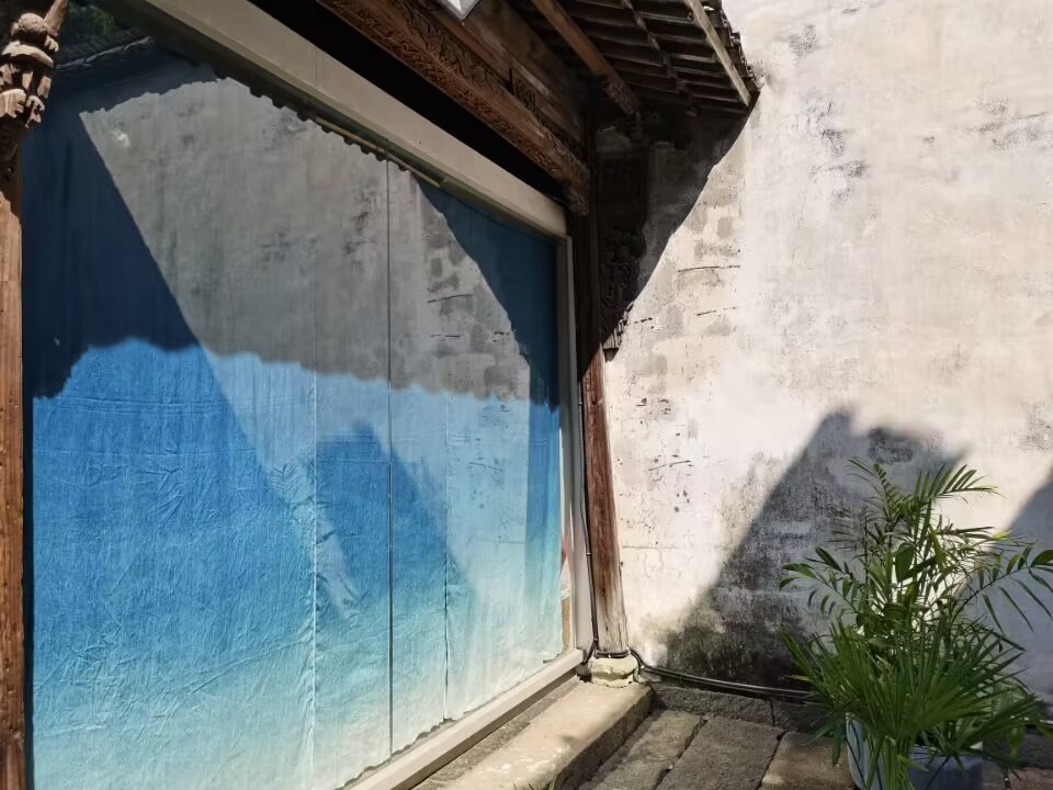 QQ图片20221106124303