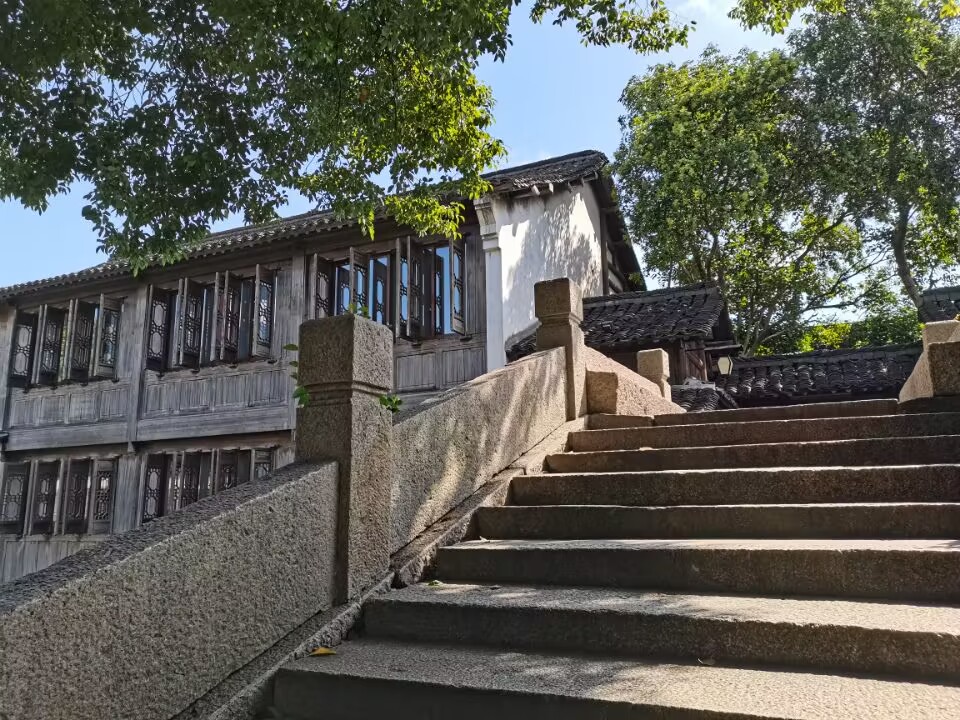 QQ图片20221106190323