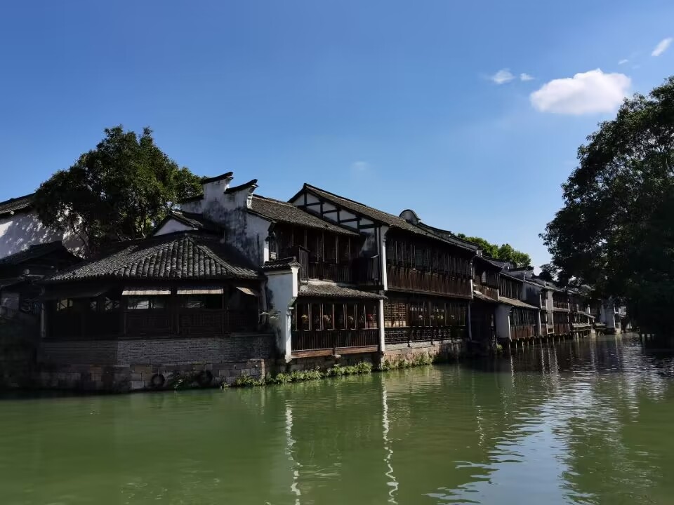 QQ图片20221106190310