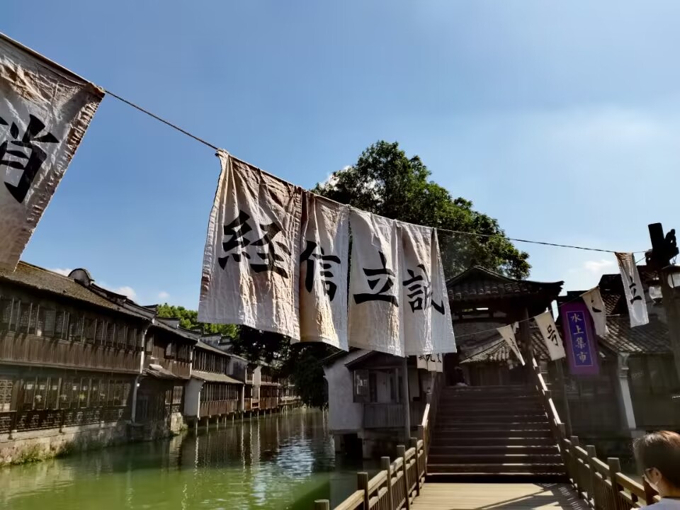 QQ图片20221106193511