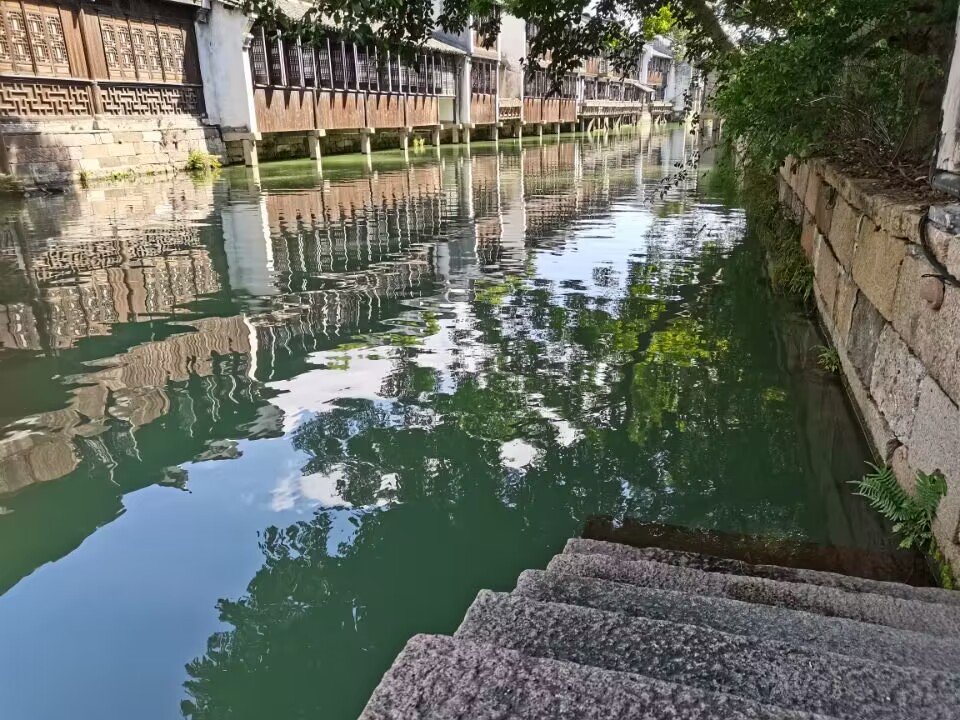 QQ图片20221106194827