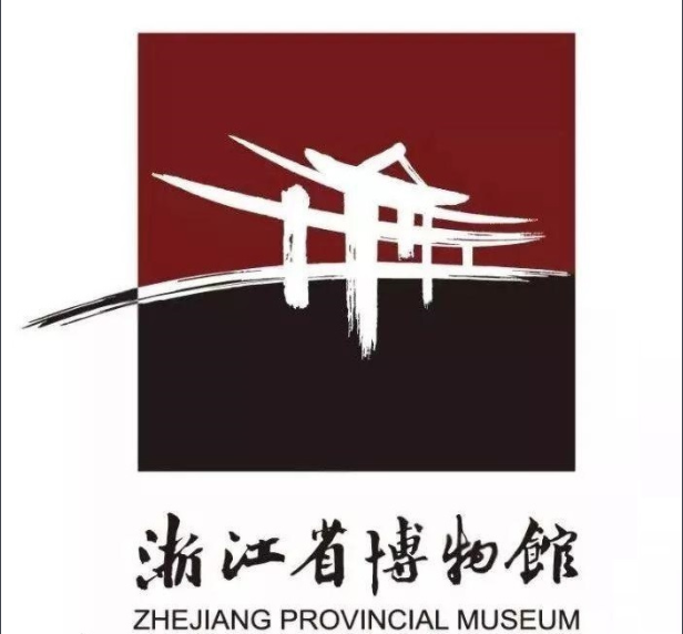 QQ图片20221128005426