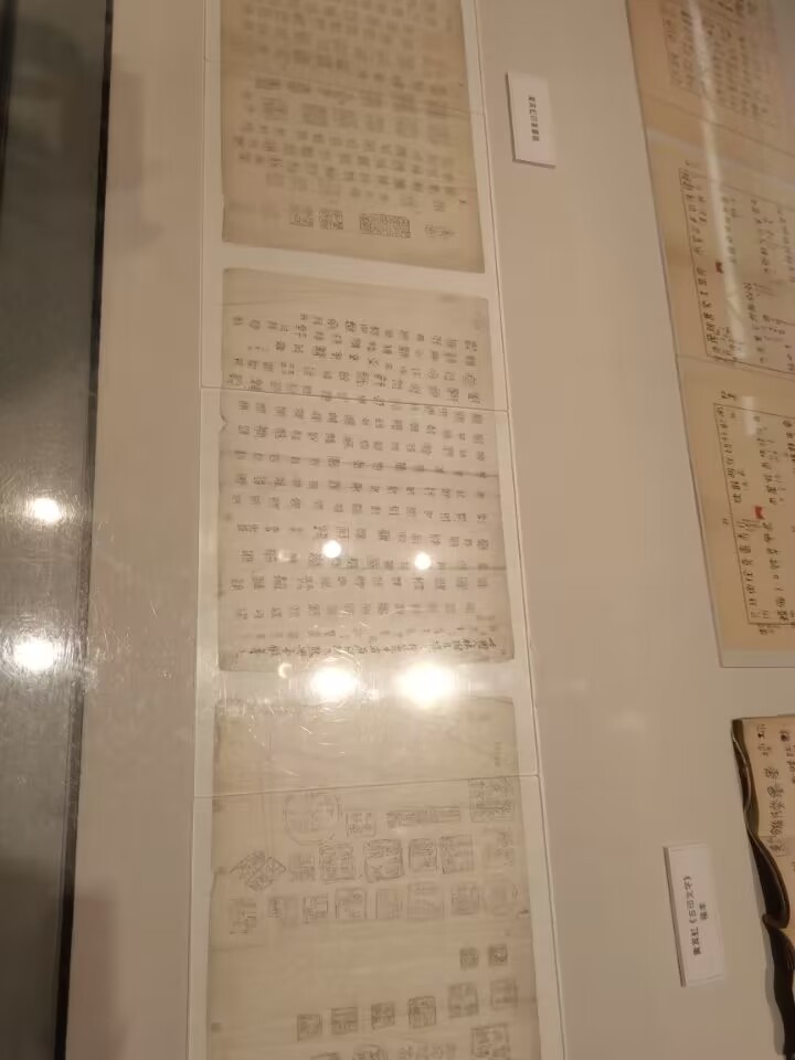 QQ图片20221128010330