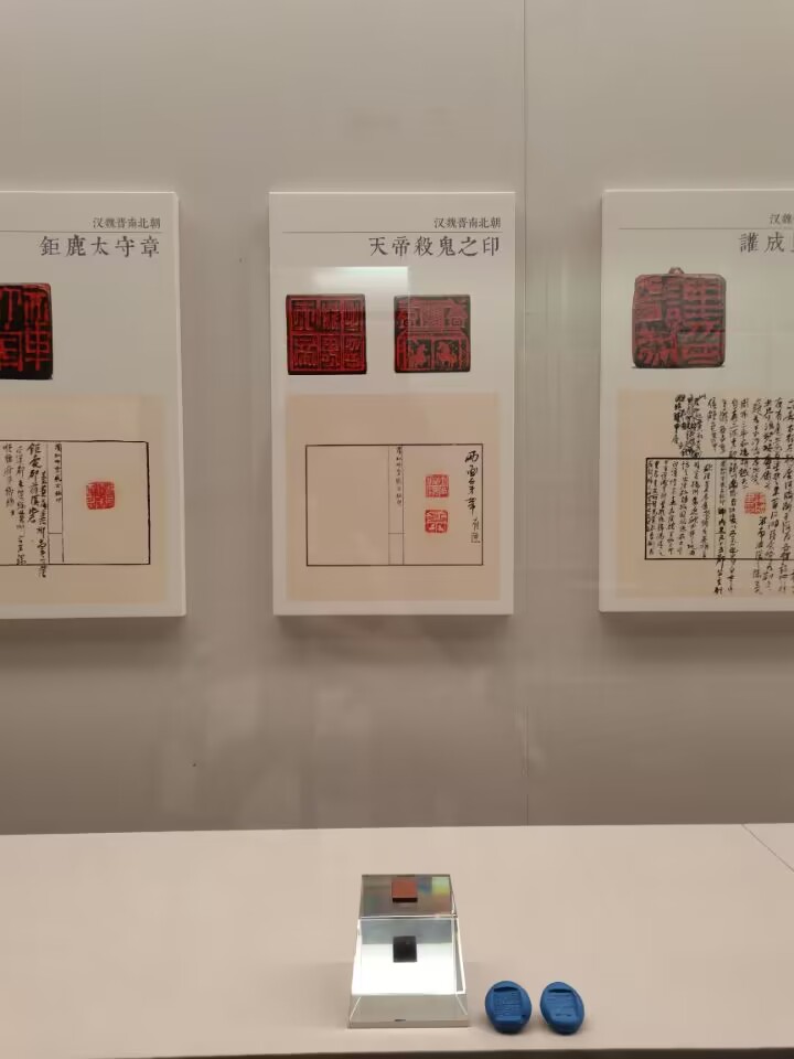 QQ图片20221128010320