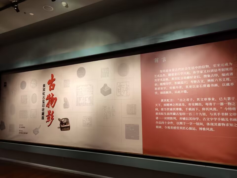 QQ图片20221128011652