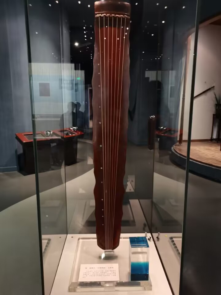 QQ图片20221128011722
