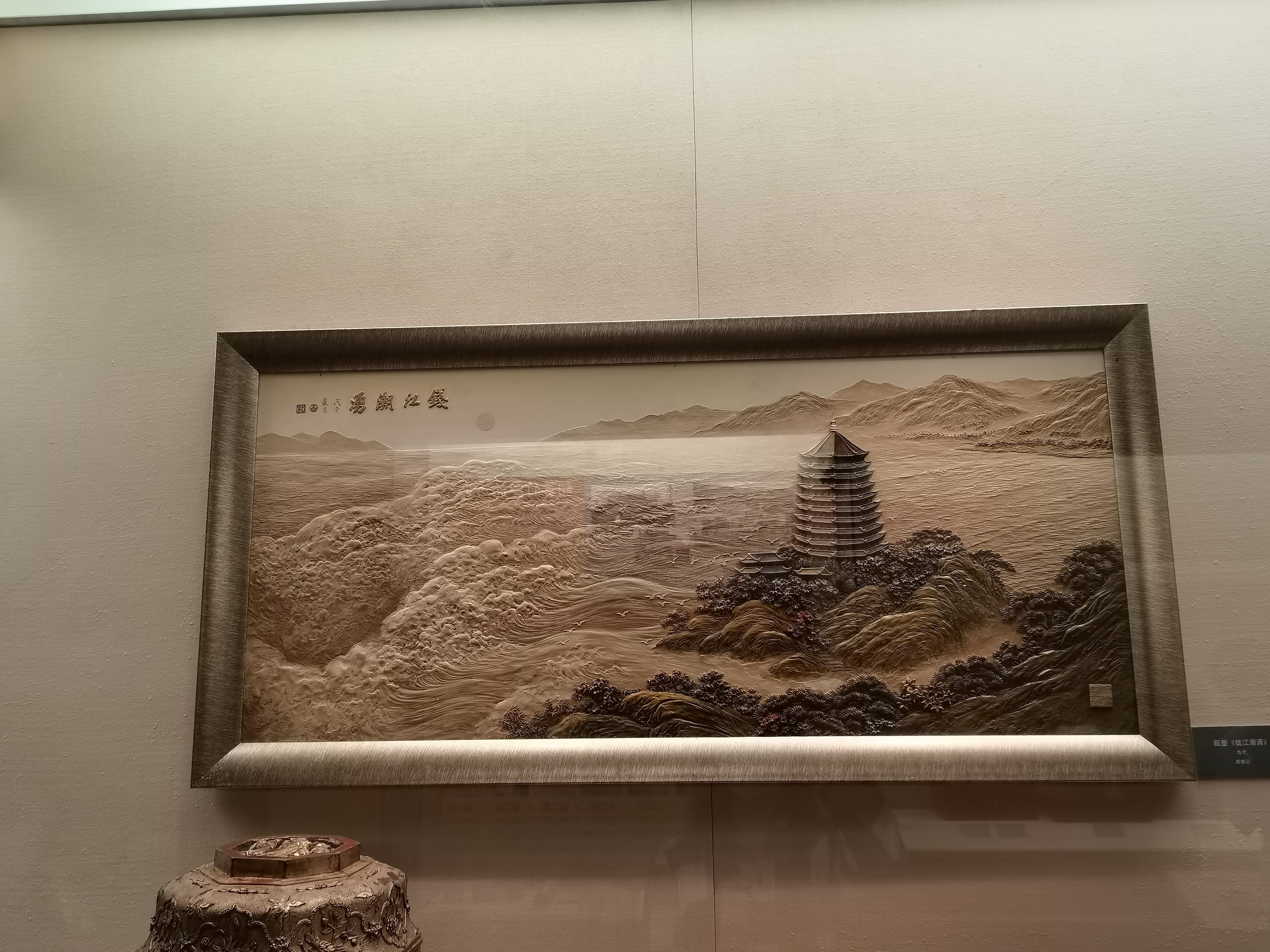 QQ图片20221128015439