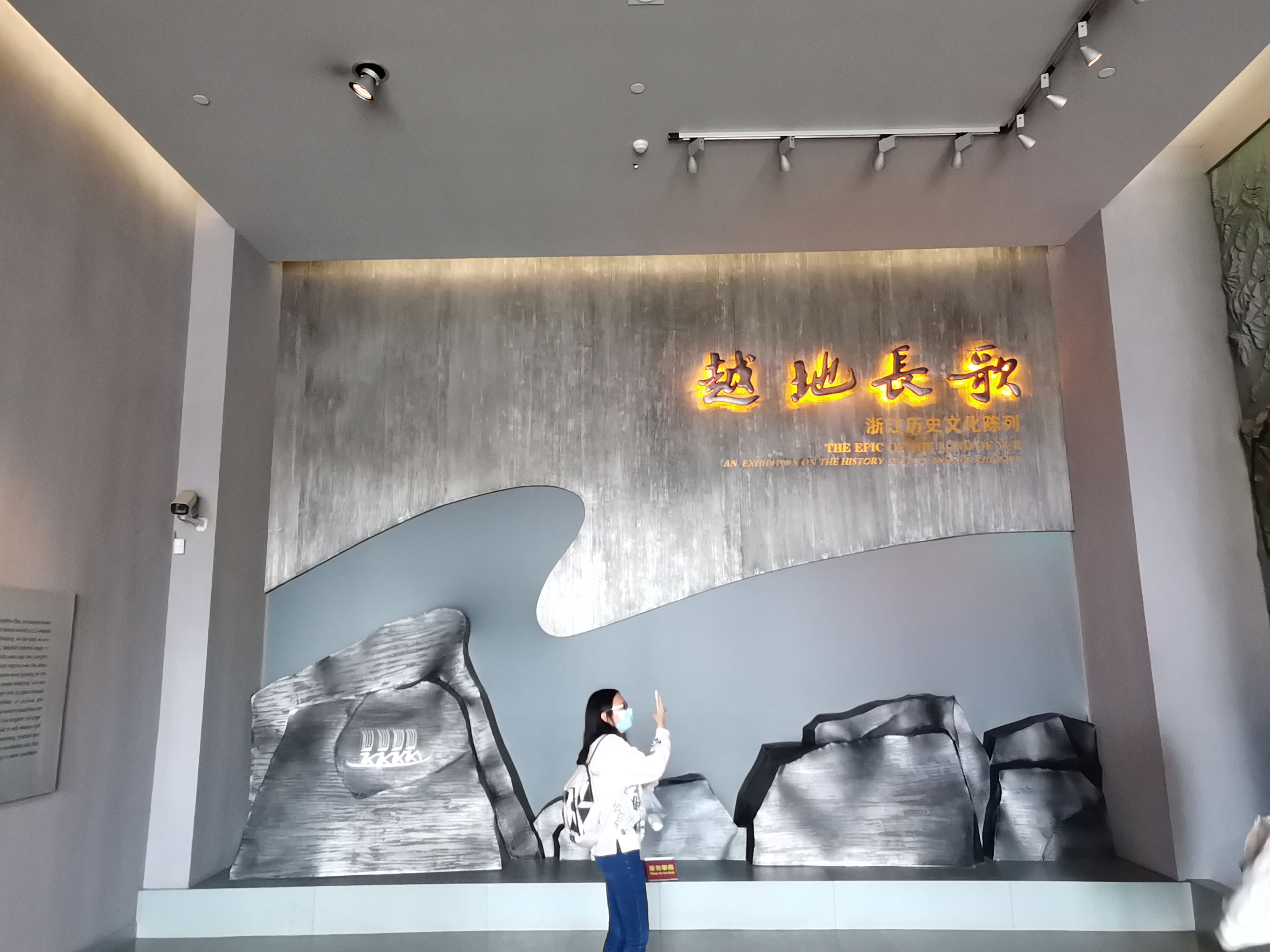 QQ图片20221128102242