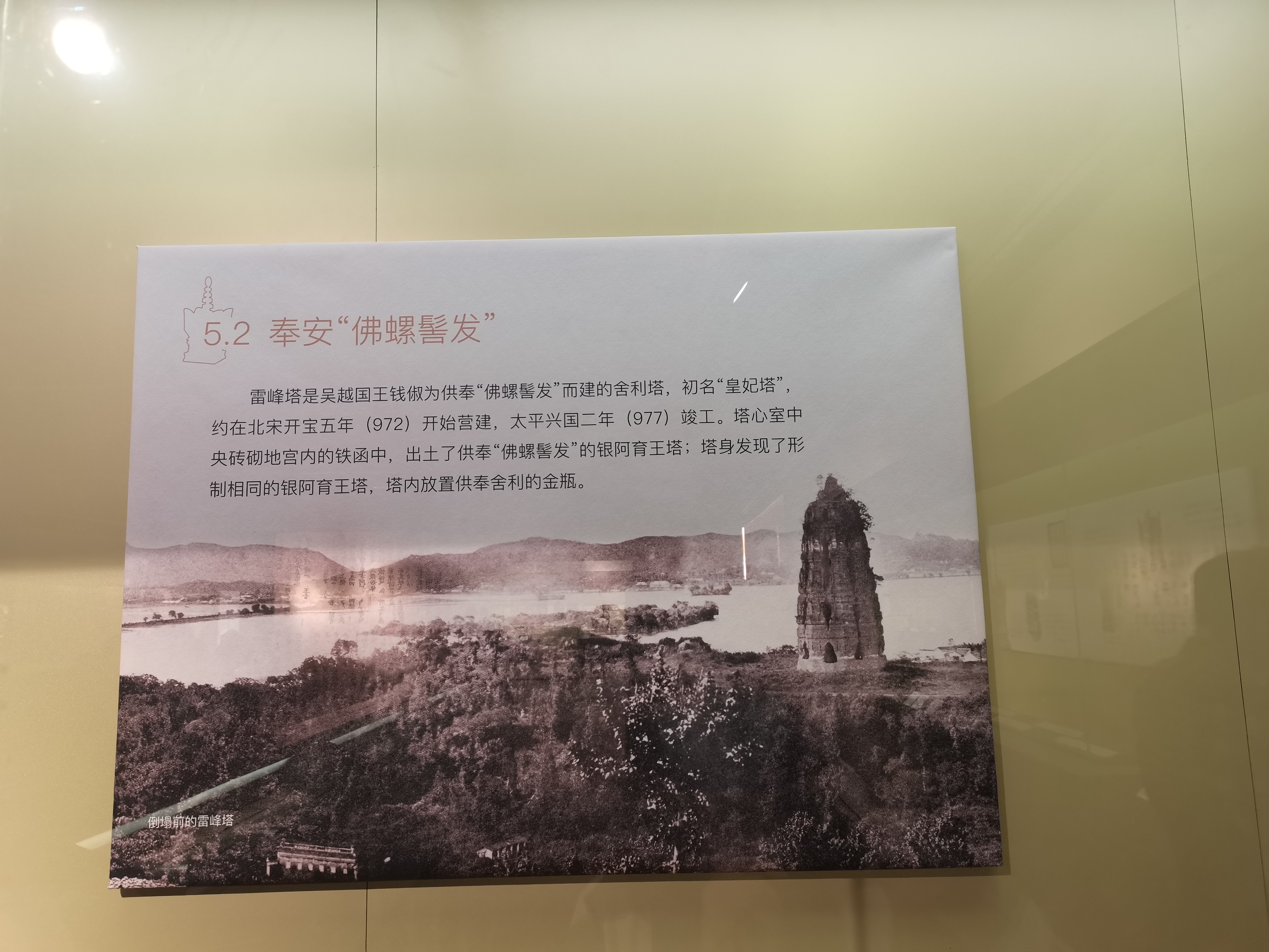 QQ图片20221128102429