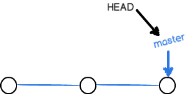 image-20221208103538577