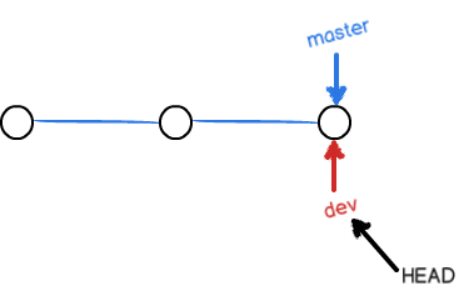 image-20221208103935618