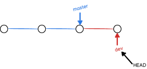 image-20221208104024986