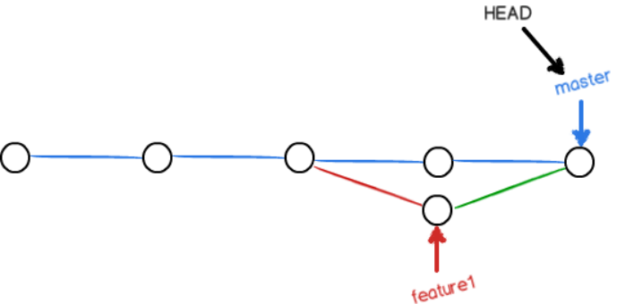 image-20221208104338669