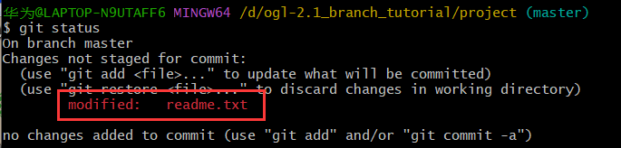 image-20221208114505983