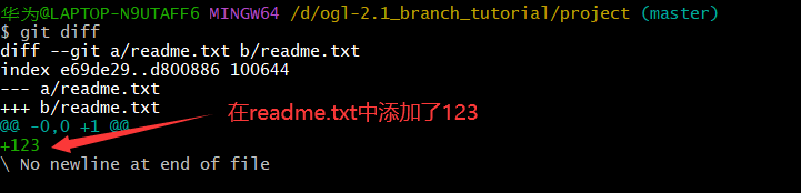 image-20221208114623103