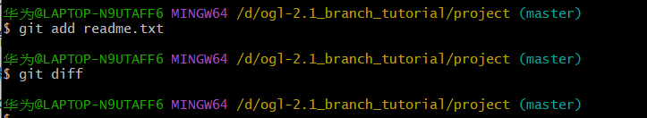 image-20221208115714252
