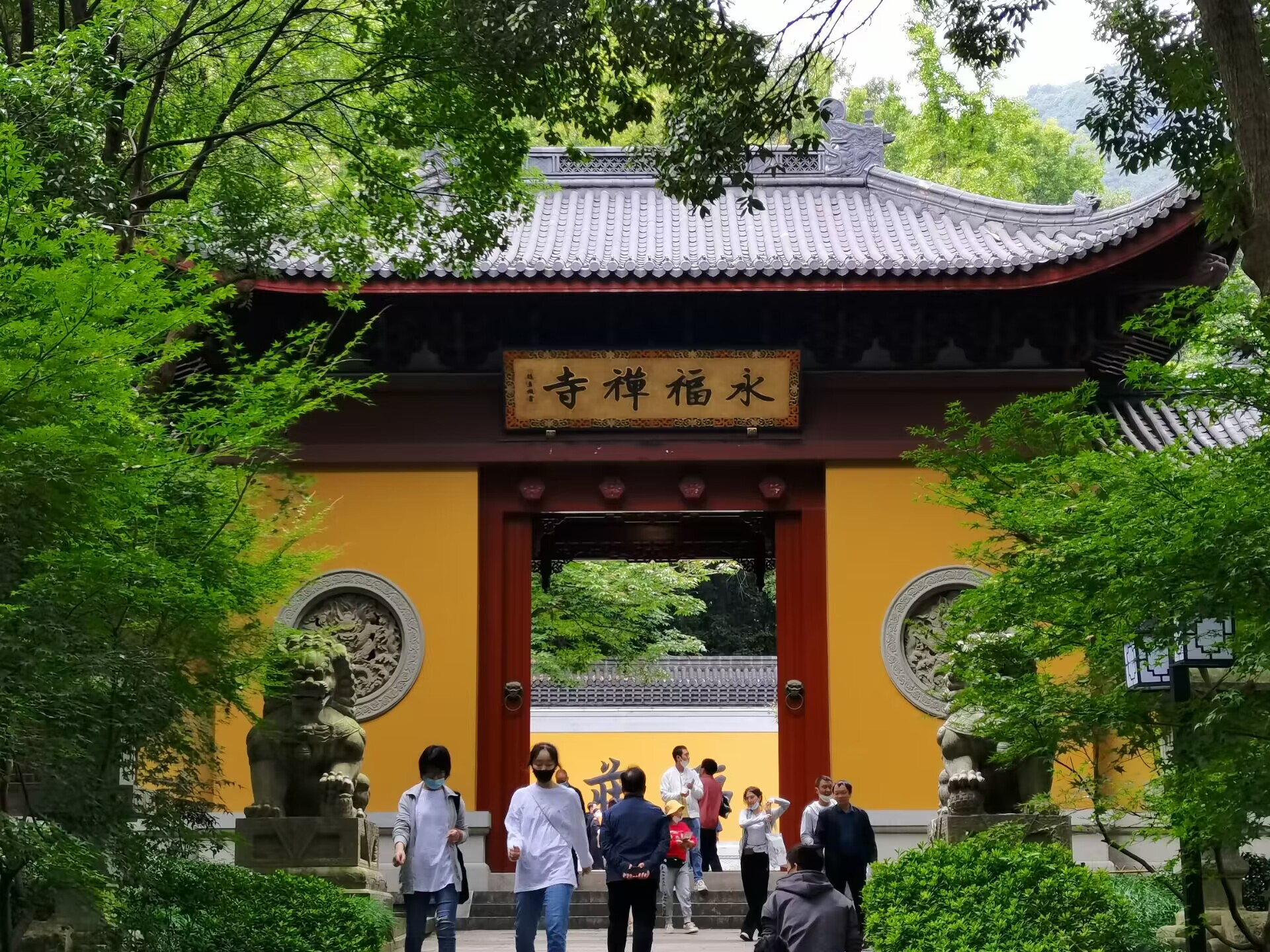 QQ图片20221221160719