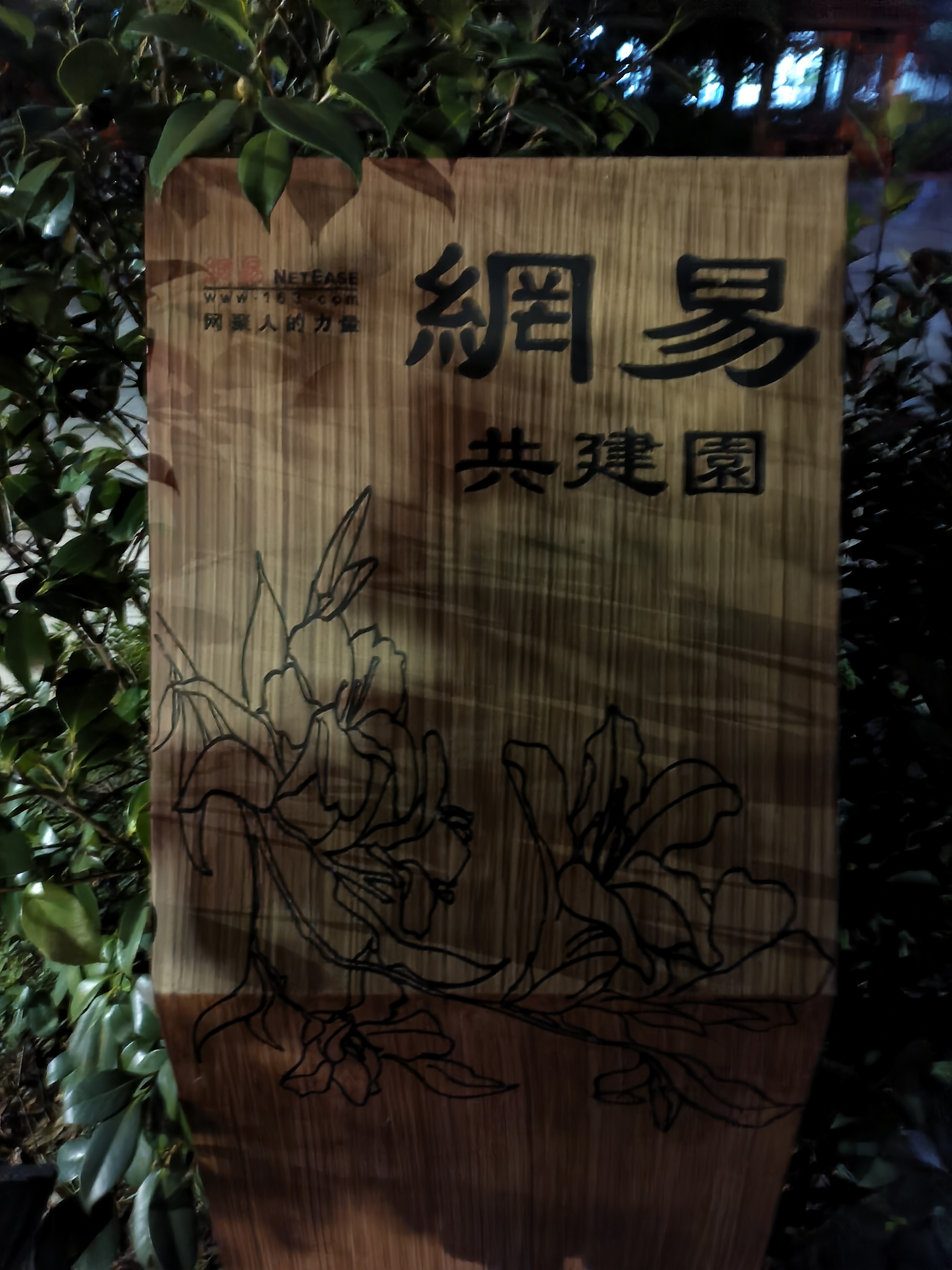 QQ图片20221221163406