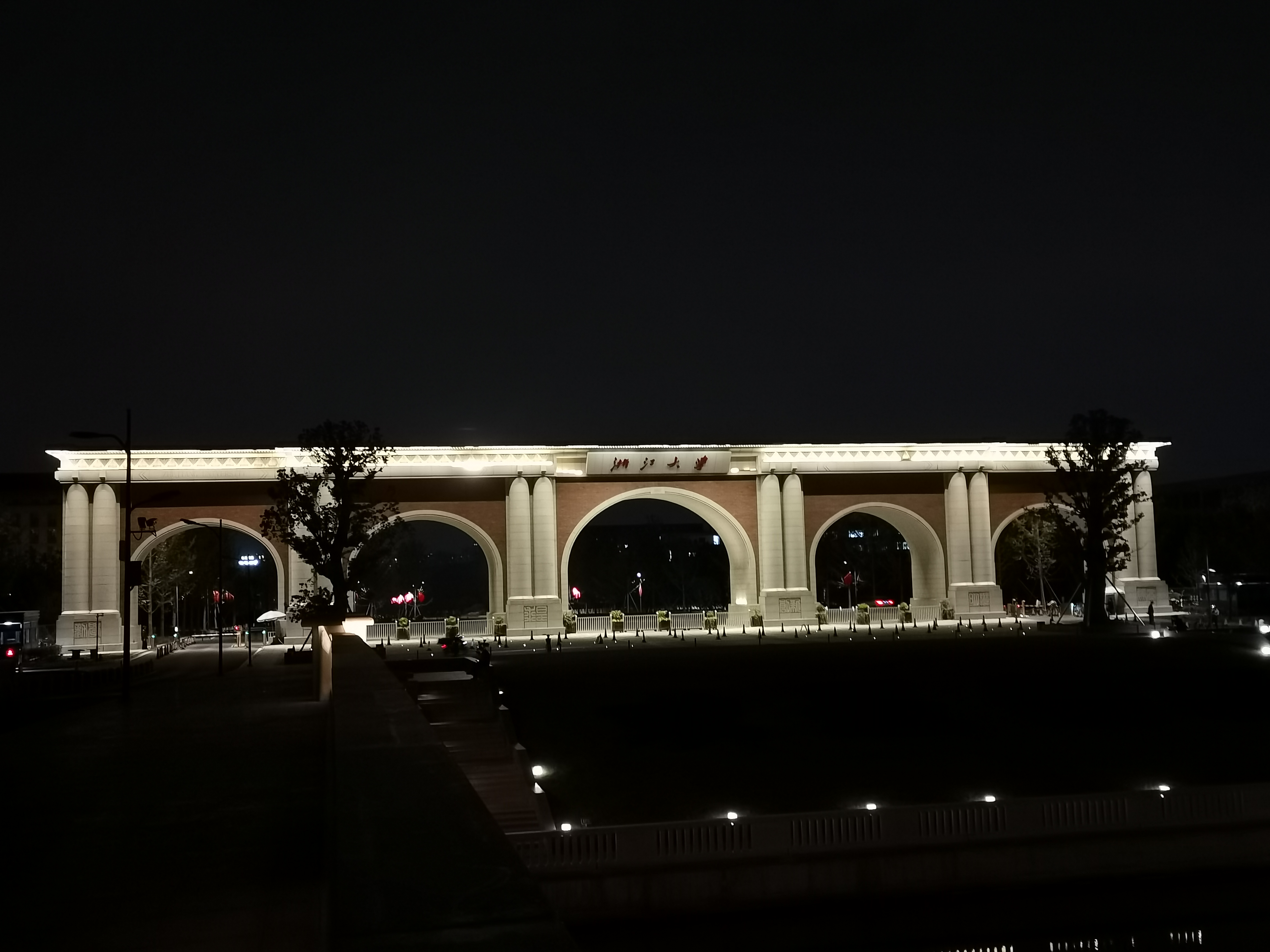 QQ图片20221221163417