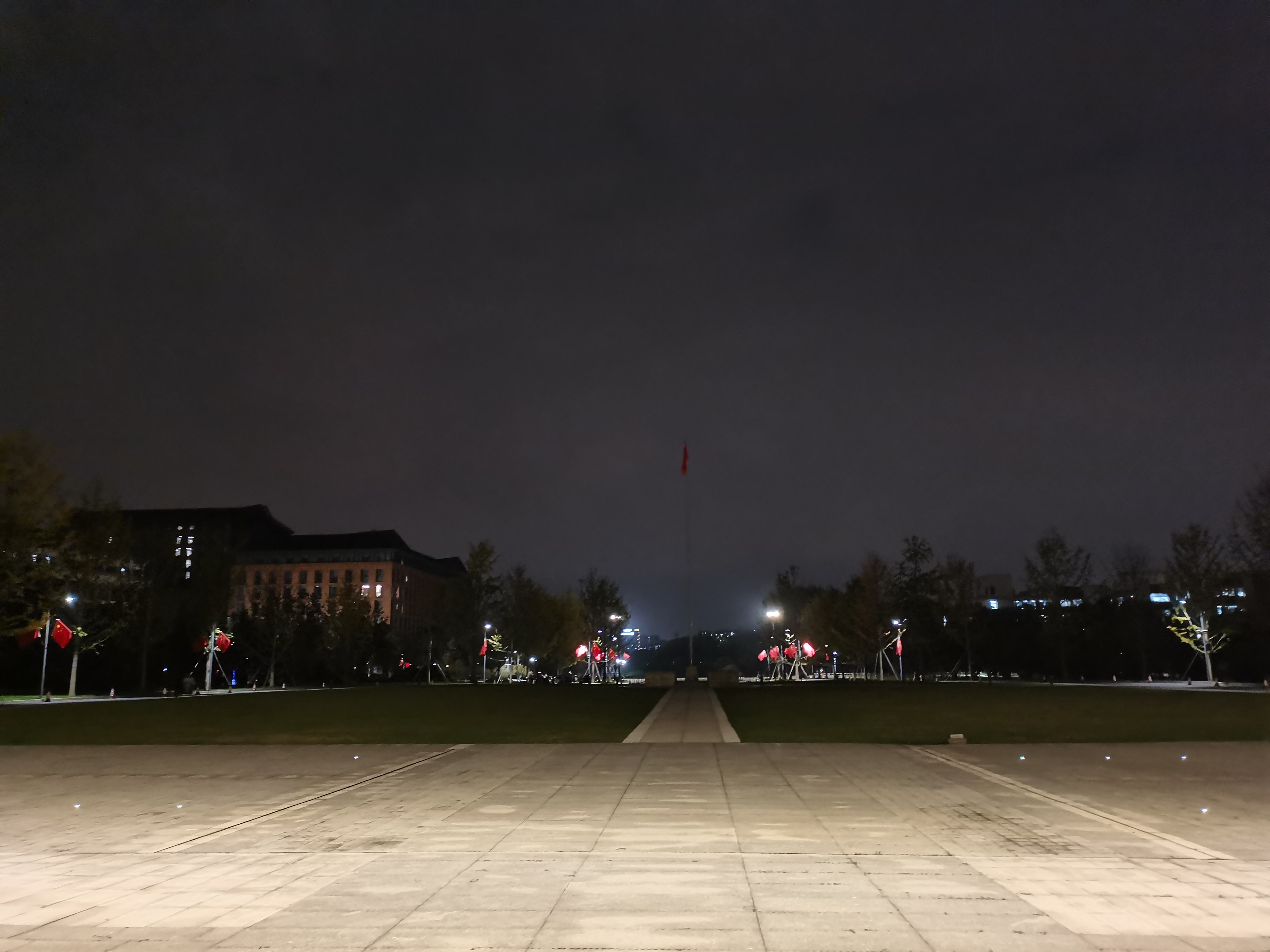 QQ图片20221221163423