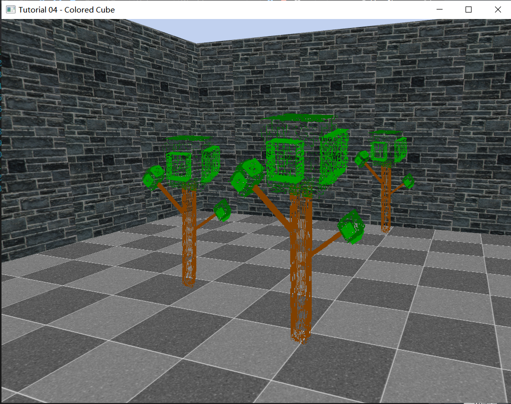 image-20221225152327554