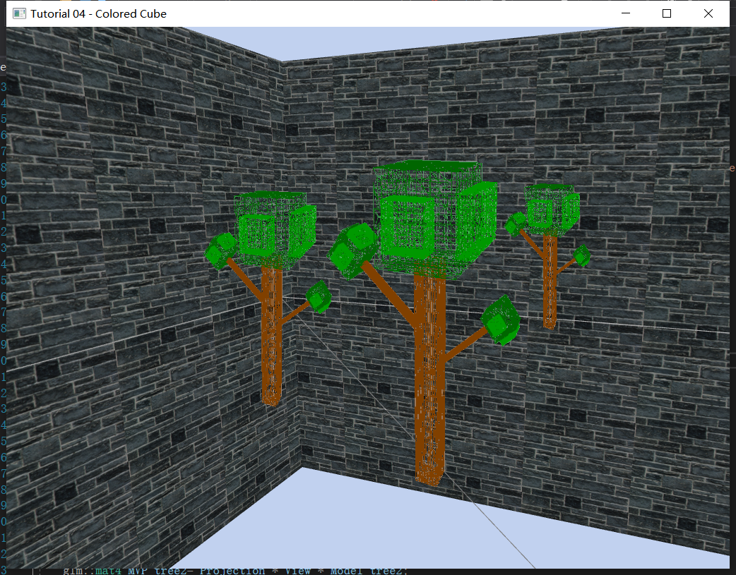 image-20221225153021951