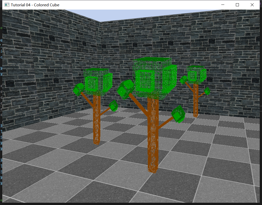 image-20221225153133707