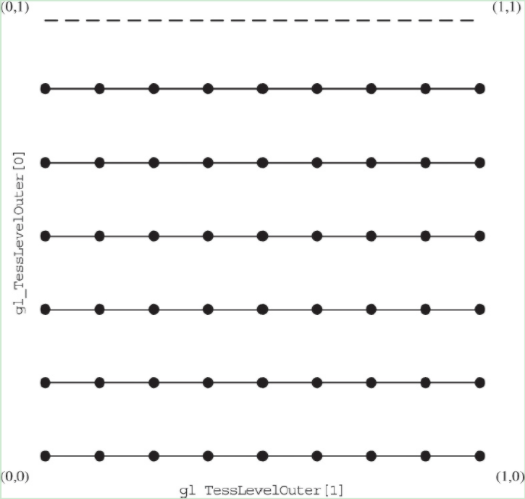 image-20221225163207047