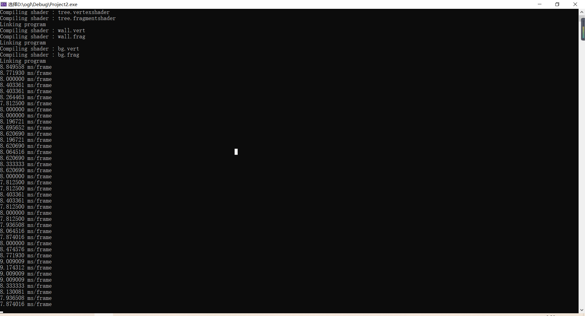 image-20221226085052532