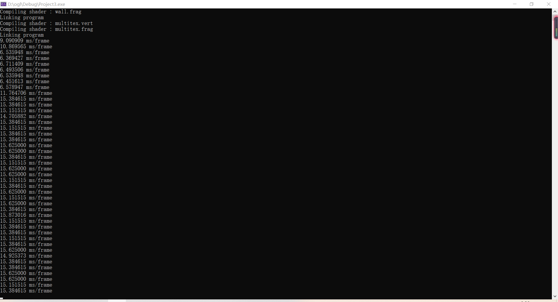 image-20221226085030449