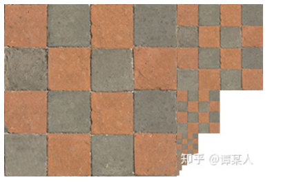 image-20230103162452990
