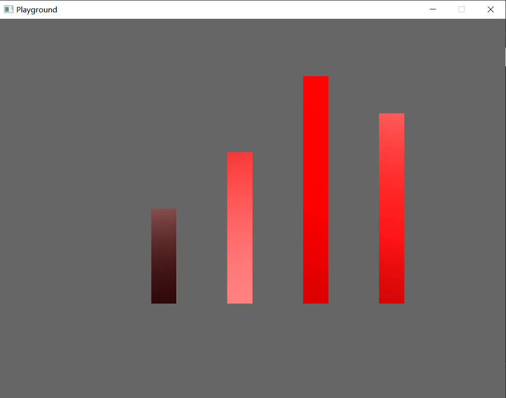 image-20230105094422261